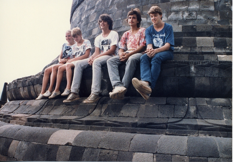 1986-02 Borobudur.jpg